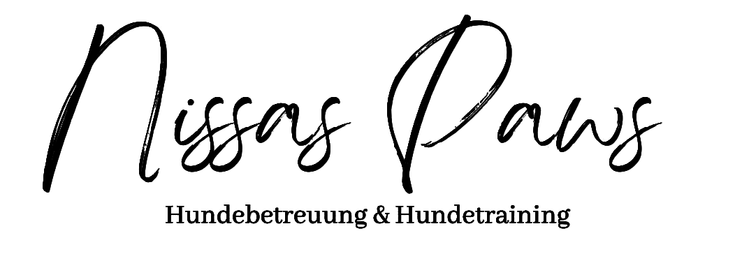 Narissa
